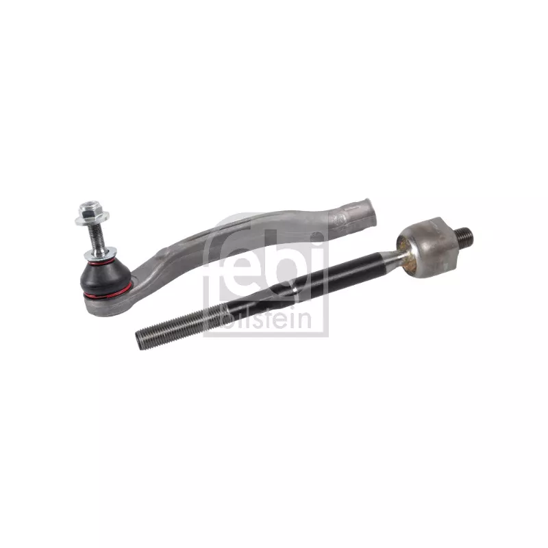 Barre de connexion avant gauche FEBI BILSTEIN 180940