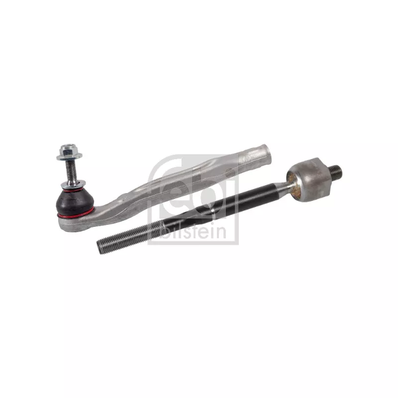 Barre de connexion avant droit FEBI BILSTEIN 180941