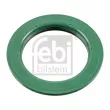 Roulement, coupelle de suspension FEBI BILSTEIN 180942 - Visuel 1