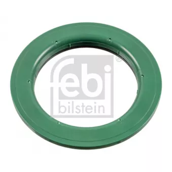 Roulement, coupelle de suspension FEBI BILSTEIN