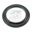 Roulement, coupelle de suspension FEBI BILSTEIN 180942 - Visuel 2