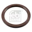 Bague d'étanchéité, vilebrequin FEBI BILSTEIN 180943 - Visuel 1