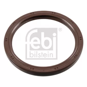 Bague d'étanchéité, vilebrequin FEBI BILSTEIN 180943