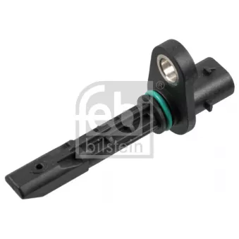 Capteur, vitesse de roue FEBI BILSTEIN 180944