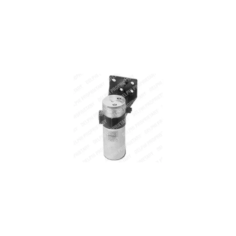 Filtre déshydratant, climatisation DELPHI TSP0175261