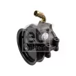 Pompe hydraulique, direction FEBI BILSTEIN 180947 - Visuel 1