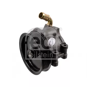 Pompe hydraulique, direction FEBI BILSTEIN 180947