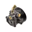 Pompe hydraulique, direction FEBI BILSTEIN 180947 - Visuel 2