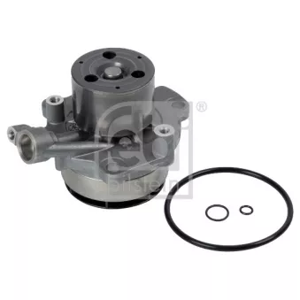 Pompe à eau, refroidissement du moteur FEBI BILSTEIN 180948