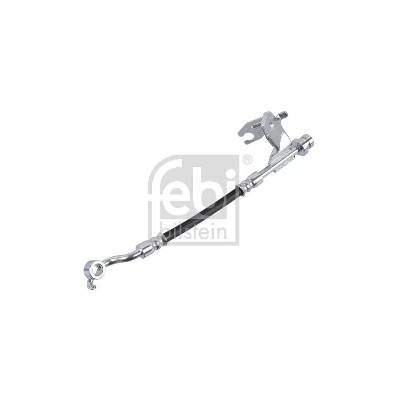 Flexible de frein arrière droit FEBI BILSTEIN 180952