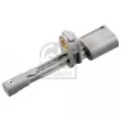Capteur, vitesse de roue FEBI BILSTEIN 180962 - Visuel 1