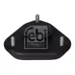 Coupelle de suspension FEBI BILSTEIN 180963 - Visuel 1