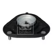 Coupelle de suspension FEBI BILSTEIN 180963 - Visuel 2