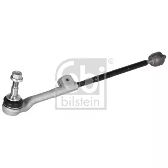 Barre de connexion avant gauche FEBI BILSTEIN 180976