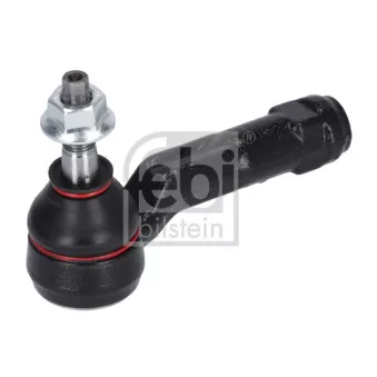 Rotule de barre de connexion avant gauche FEBI BILSTEIN 180978
