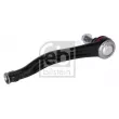 Rotule de barre de connexion avant gauche FEBI BILSTEIN 180983 - Visuel 2