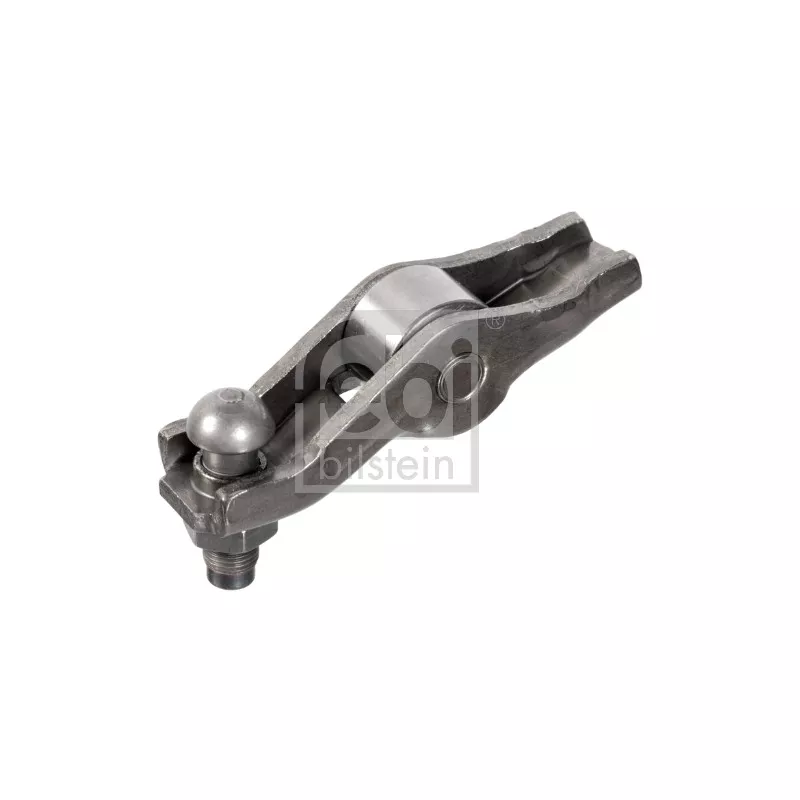 Culbuteur, distribution FEBI BILSTEIN 180988