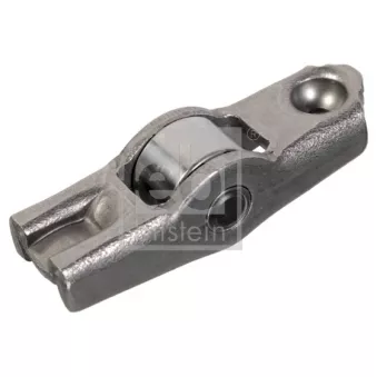 Culbuteur, distribution FEBI BILSTEIN 180990