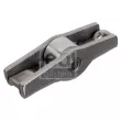 Culbuteur, distribution FEBI BILSTEIN 180990 - Visuel 2
