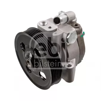 Pompe hydraulique, direction FEBI BILSTEIN 180993
