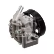 Pompe hydraulique, direction FEBI BILSTEIN 180993 - Visuel 2
