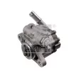 Pompe hydraulique, direction FEBI BILSTEIN 180994 - Visuel 1