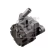 Pompe hydraulique, direction FEBI BILSTEIN 180994 - Visuel 2