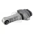 Support moteur FEBI BILSTEIN 180995 - Visuel 1