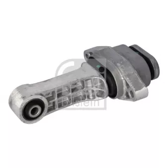 Support moteur FEBI BILSTEIN