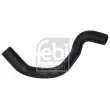 Gaine de chauffage FEBI BILSTEIN 180997 - Visuel 1