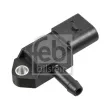Capteur, pression de suralimentation FEBI BILSTEIN 181003 - Visuel 1
