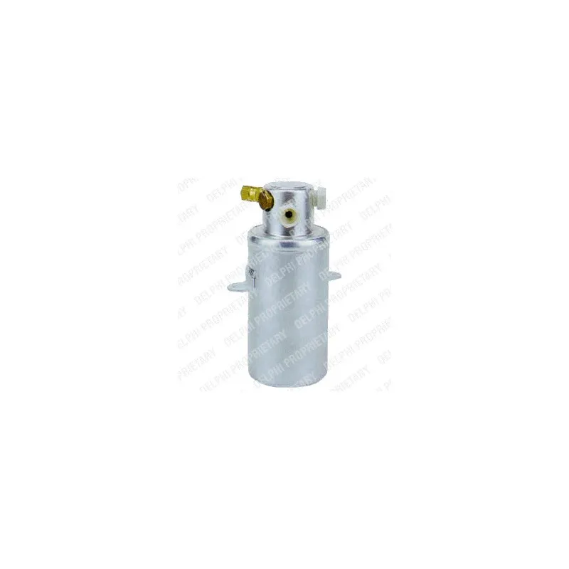 Filtre déshydratant, climatisation DELPHI TSP0175284
