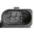 Capteur, pression de suralimentation FEBI BILSTEIN 181003 - Visuel 3