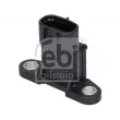 Capteur, pression de suralimentation FEBI BILSTEIN 181004 - Visuel 2