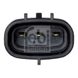 Capteur, pression de suralimentation FEBI BILSTEIN 181004 - Visuel 3