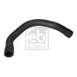 Durite de radiateur FEBI BILSTEIN 181006 - Visuel 1