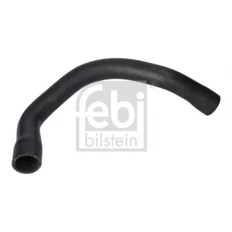 Durite de radiateur FEBI BILSTEIN 181006