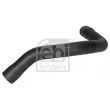 Durite de radiateur FEBI BILSTEIN 181006 - Visuel 2