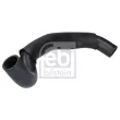 Durite de radiateur FEBI BILSTEIN 181007 - Visuel 1