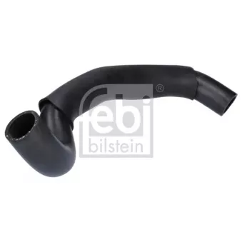 Durite de radiateur FEBI BILSTEIN 181007