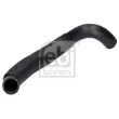 Durite de radiateur FEBI BILSTEIN 181007 - Visuel 2