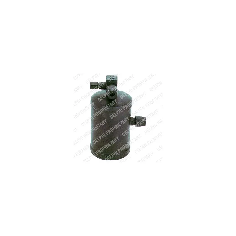 Filtre déshydratant, climatisation DELPHI TSP0175285
