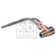Gicleur d¿huile, refroidissement du piston FEBI BILSTEIN 181020 - Visuel 1