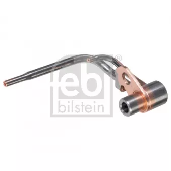 Gicleur d¿huile, refroidissement du piston FEBI BILSTEIN 181020