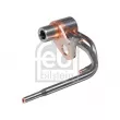 Gicleur d¿huile, refroidissement du piston FEBI BILSTEIN 181020 - Visuel 2