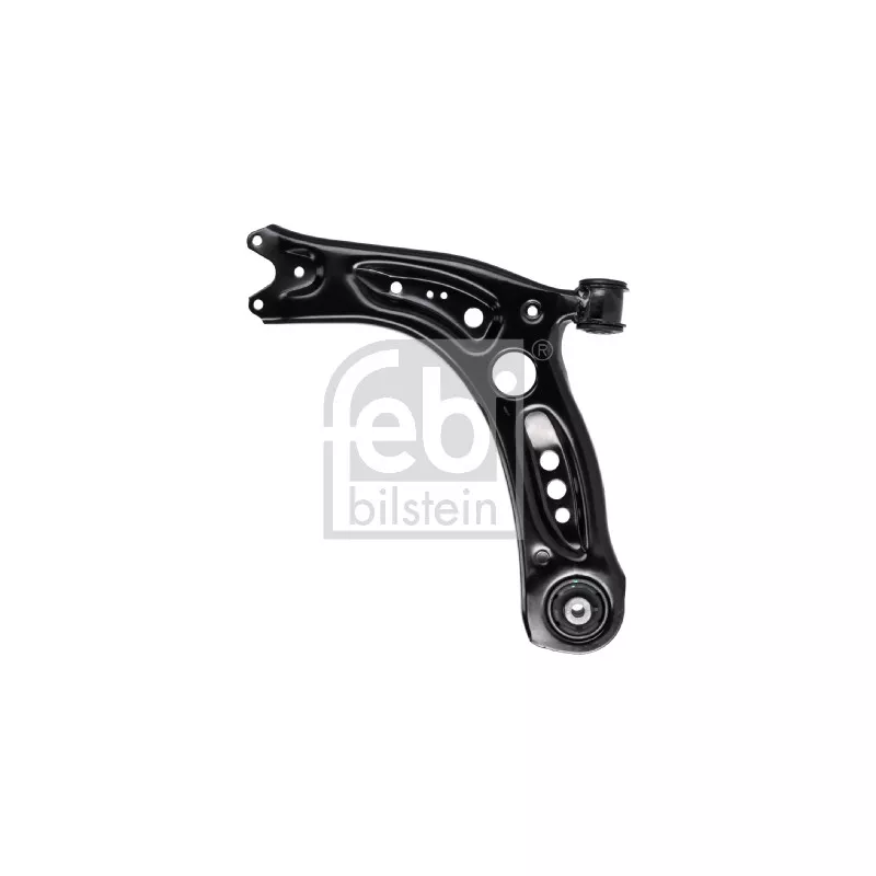 Triangle ou bras de suspension (train avant) FEBI BILSTEIN 181029