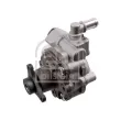 Pompe hydraulique, direction FEBI BILSTEIN 181038 - Visuel 1