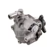 Pompe hydraulique, direction FEBI BILSTEIN 181038 - Visuel 2