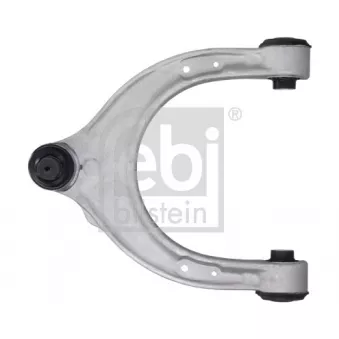 Triangle ou bras de suspension (train avant) FEBI BILSTEIN 181044