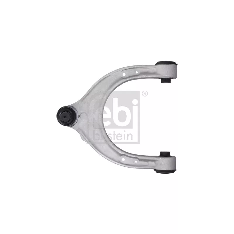 Triangle ou bras de suspension (train avant) FEBI BILSTEIN 181044
